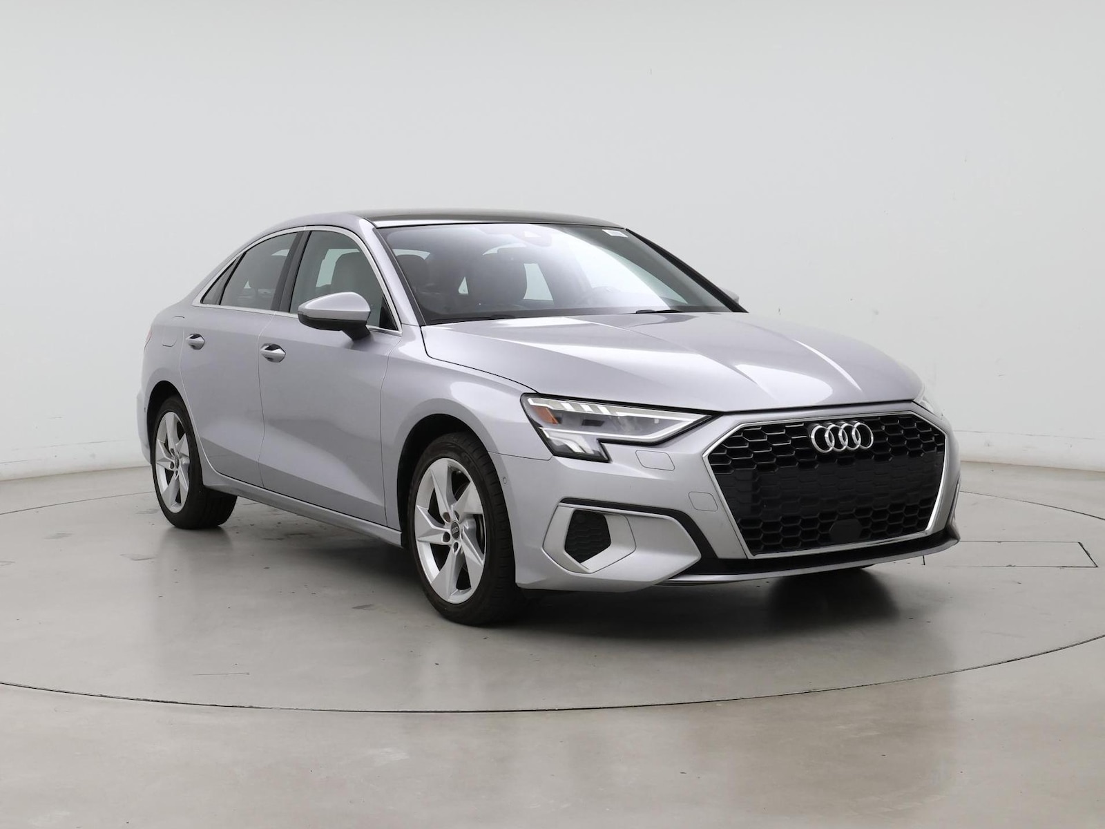 audi a3 sedan 2024 WAUAUDGY6RA133149 image audi a3 sedan 2024 WAUAUDGY6RA133149 image